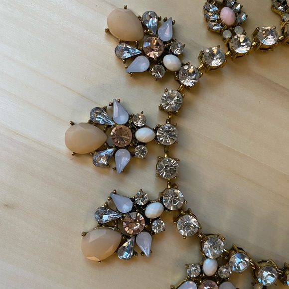 Necklace from Francesca’s - Picture 3 of 7